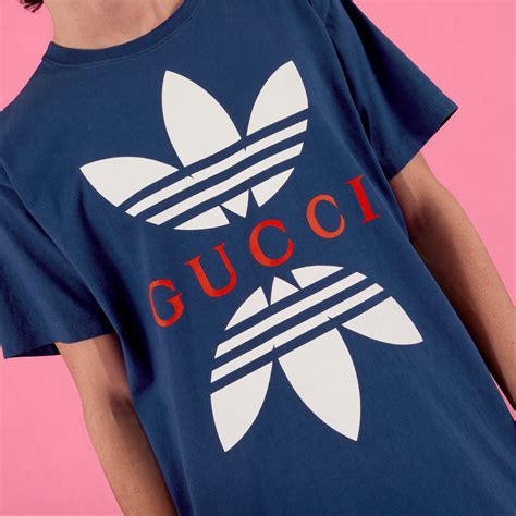 gucci horsebit adidas|gucci adidas t shirts.